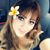 Claudia Luna's profile image