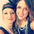 Alicia Strehlow's profile image