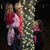 Linda Stampley Miller's profile image