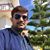 Dinesh Shukla's profile image