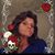 Donna Dodson's profile image