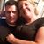 Stephanie Elaine's profile image
