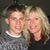 Lori Essler Roesler's profile image