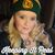 Ashlee Morgan Myers's profile image