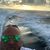 Peters S Christopher's profile image