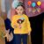 Reham Elbagoury's profile image