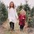 Julie Mason Hayes's profile image