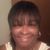 Jackie Chance's profile image