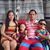 Rhea Coronado Velasquez's profile image