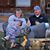 Dawna Caswell's profile image