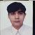 Vinod Patel's profile image