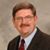 Gayle Olson's profile image