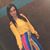 Megan Brasseaux's profile image