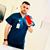 Ronnie Castellanos's profile image