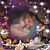 Vicki Cerulla's profile image