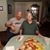 Jimmie Yarbrough's profile image