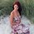 Donna Barnett's profile image