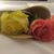 Racheal Rose Toney's profile image