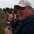 Jim Phillips's profile image
