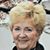 Gwen Evans's profile image