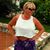 Kandy Hagler's profile image