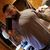 Jason Browning's profile image