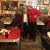 Barb Bechtel's profile image