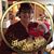 JoAnn Ferretti's profile image