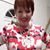 Judy Bezona's profile image