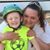 Sharon Brunson's profile image