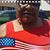 Alma Regina Williams's profile image
