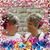 Sandra Leu's profile image