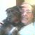 David Gray's profile image