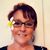 Vicki Jo Chrysler's profile image