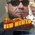 Miguel Migzcutta's profile image