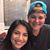 Mandi Mawyer's profile image
