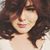 Magaly Diaz's profile image