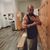 Pasquale Decicco's profile image