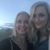 Angie Hundley Humes's profile image