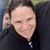 Christina Lesher's profile image