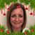 Jennifer Athy Smith's profile image