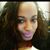Saba Mock's profile image