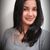 Abbie Rivera Badillo's profile image