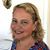 Julie Petrosh's profile image