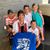 Margaret-Mary Villafranca Gibson's profile image