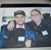 Sandra Braford's profile image