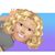 Francine Faulkner Mendez's profile image