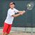 Andy Vang's profile image