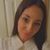 Lauren Dauzat's profile image