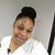 Jessica Milton's profile image